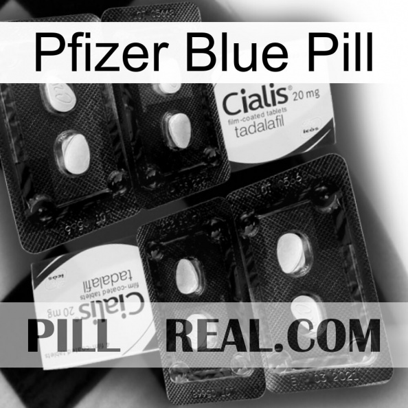 Pfizer Blue Pill cialis5.jpg